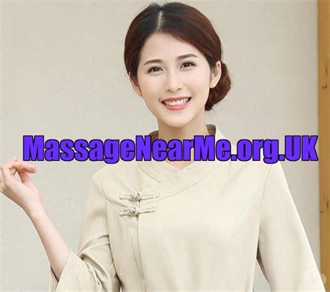 erotoc massage near me|Erotic Massage For Ladies